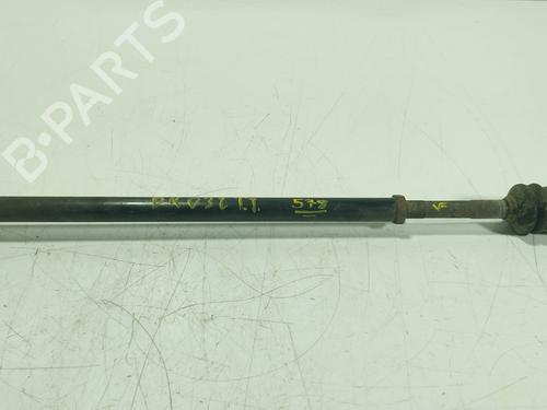 left-rear-suspension-arm-land-rover-discovery-iv-l319-2009-2010-2011-2012-2013-2014-2015-2016-2017-2018-27603784 main image