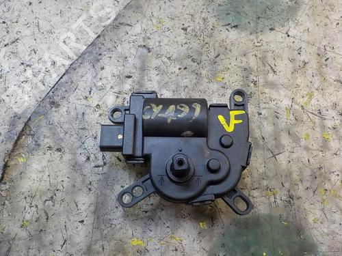 Elektronisk modul FORD FIESTA VI (CB1, CCN) 1.0 EcoBoost (100 hp) 14279072