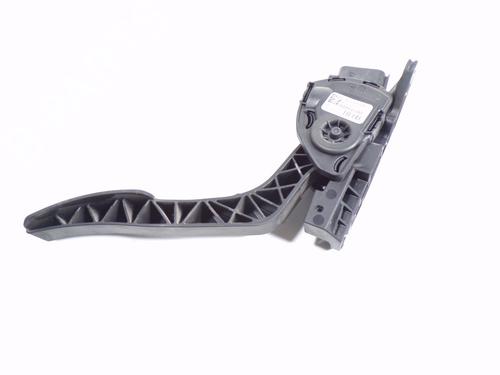 Pedal FORD TRANSIT COURIER B460 Box Body/MPV 1.5 TDCi | BP7099880I4 