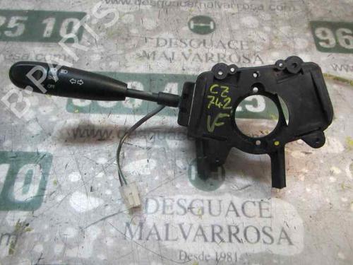 Used Headlight switch CHEVROLET AVEO / KALOS Hatchback (T250, T255) 1.2 (84 hp) 3860918