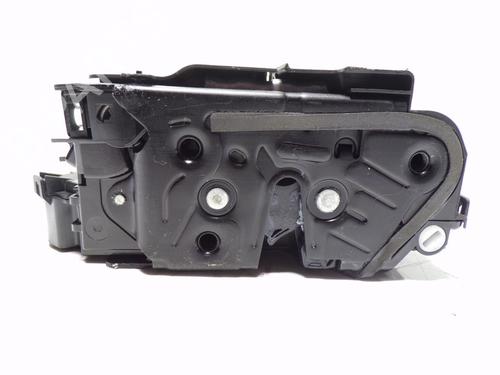BP10696077C100 main image