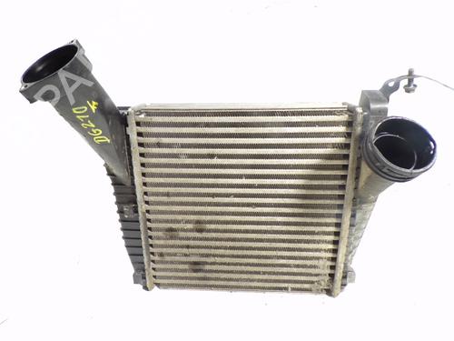 Used Intercooler VW TOUAREG (7LA, 7L6, 7L7) 2.5 R5 TDI (174 hp) 6929267