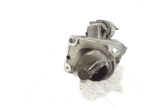 Starter CITROËN C3 Picasso (SH_) 1.6 HDi 110 | BP8305910M8 - Image 5