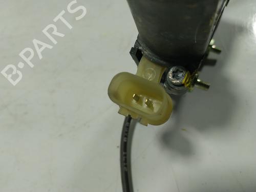 Rear left window mechanism KIA STONIC (YB) 1.2 CVVT | BP32393696C24