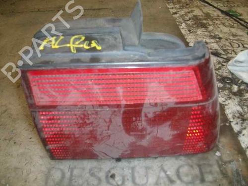 Used Right taillight Right taillight ALFA ROMEO 155 (167_) 1.6 16V T.S. (167.A6A) (120 hp) 5239104 5239104