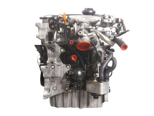 engine-chrysler-sebring-convertible-js-2007-2008-2009-2010-38601441 main image