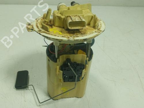 Bränslepump FORD TRANSIT V363 Platform/Chassis (FED, FFD)  | BP25146531M76 