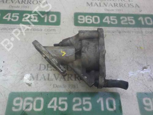 Used Vacuum pump Vacuum pump 5264566 5264566