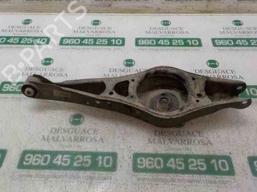 Querlenker links hinten VW EOS (1F7, 1F8) 1.6 FSI (115 hp) 9081817