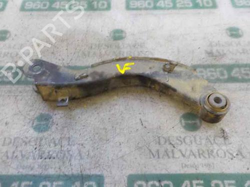 left-rear-suspension-arm-chevrolet-captiva-c100-c140-96626419-2006-6512308 main image