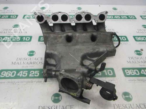 Intake manifold VW GOLF III (1H1)  | BP3868467M70 