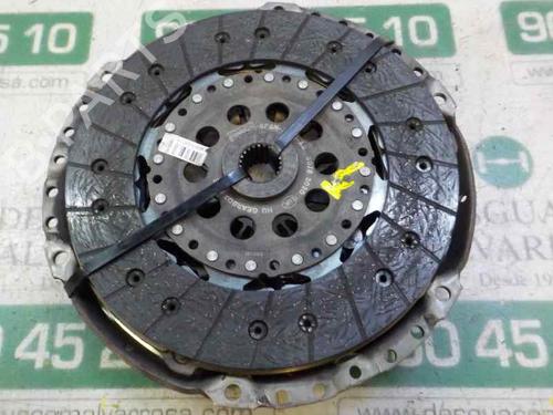 Other VOLVO V40 Hatchback (525) | BP25802497O1 - Image 2