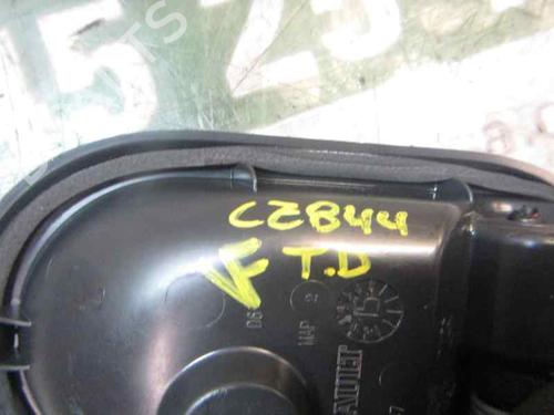  - Image 3