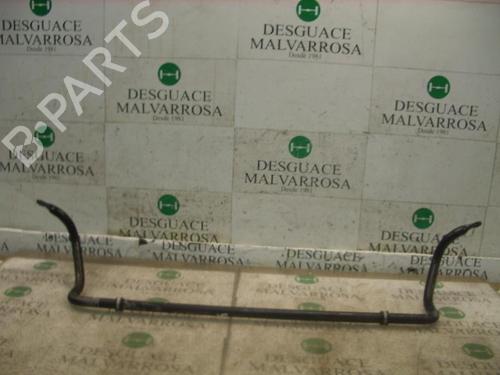 Used Anti roll bar Anti roll bar KIA CARNIVAL I (UP, FL) 2.9 TDi (126 hp) 3783358 3783358