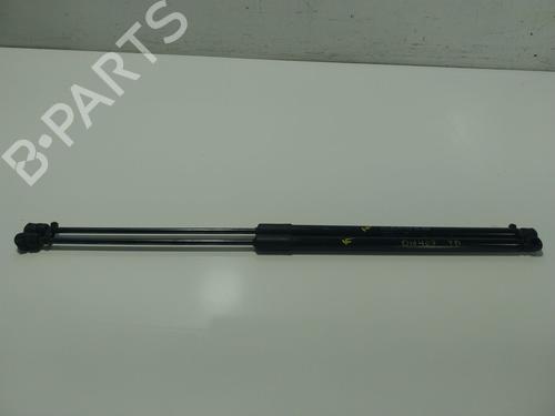 BP19481411C138 main image