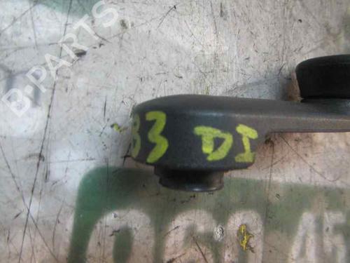Other OPEL CORSA D Hatchback Van (S07) | BP14281147O1 - Image 4
