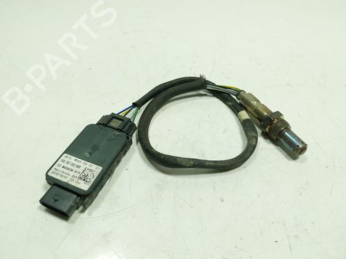 BP19430384M84 main image