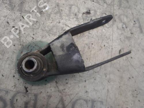 Used Support Support PEUGEOT PARTNER Box Body/MPV (5_, G_) 1.9 D (69 hp) 14268235 14268235