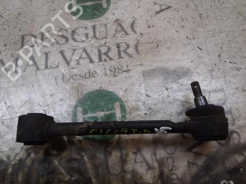 Used Right rear suspension arm KIA CEE'D Hatchback (ED) [2006-2012]  14273434