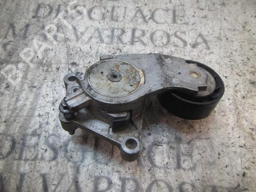 Other CITROËN BERLINGO Box Body/MPV (B9) | BP14276326O1