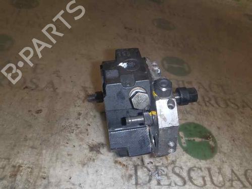 Injection pump BMW 3 (E46) 320 d | BP3797067M78 - Image 2