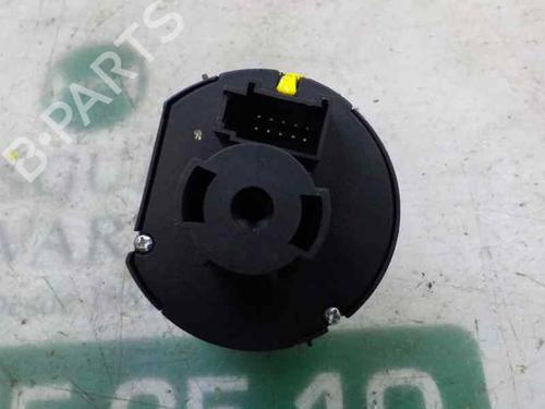 Headlight switch VW GOLF V (1K1) 1.9 TDI | BP5850086I24 - Image 3