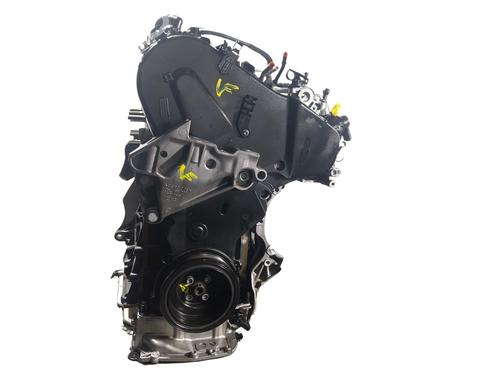 Engine AUDI A3 Sportback (8YA, 8YF) 30 TDI | BP17608624M1  - Image 7