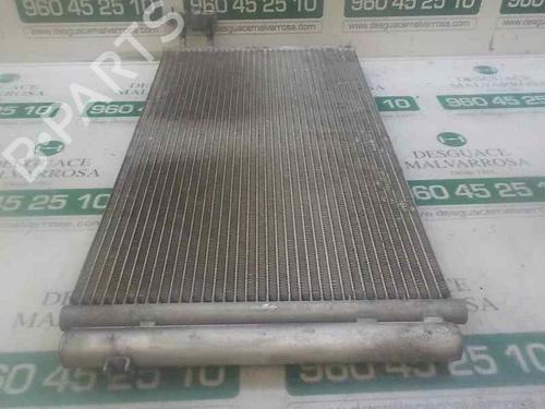 AC radiator BMW 3 Convertible (E93) 320 d | BP5246719M32 