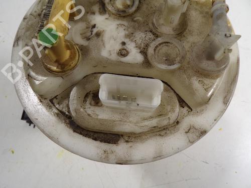 Fuel pump CITROËN C5 III (RD_)  | BP8141897M76 