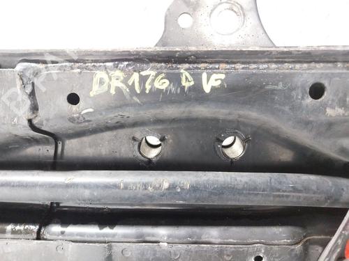 Subframe TOYOTA VERSO (_R2_) 2.0 D-4D (AUR20_, AUR20R) | BP27975562M9 