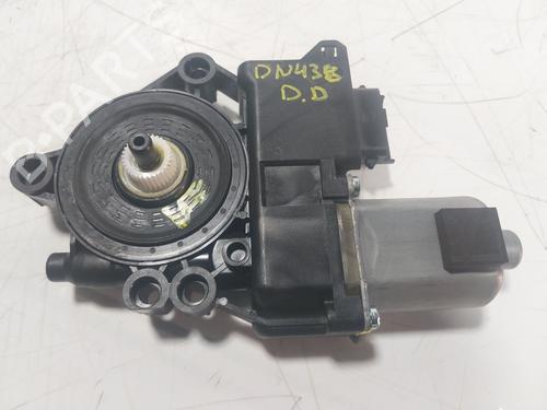 Used Right front window motor Right front window motor HYUNDAI i40 I (VF) 1.7 CRDI (141 hp) 17080124 17080124