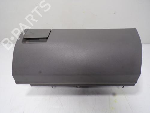 Used Glove box Glove box VW CRAFTER 30-50 Van (2E_) 2.0 TDI (136 hp) 11860772 11860772