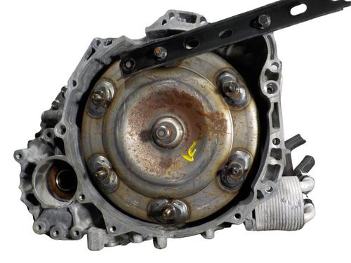 Used Gearbox Gearbox VOLVO XC60 I SUV (156) [2008-2018] 13047057 13047057
