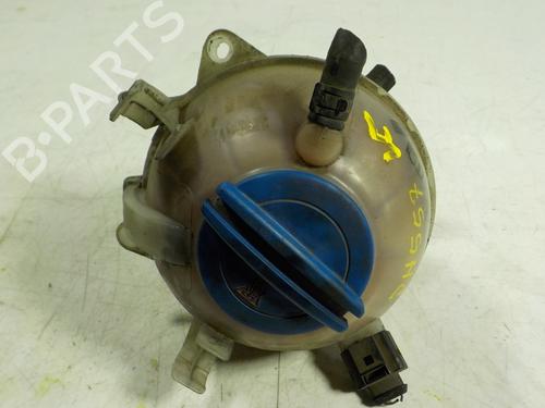 Ekpansionstank VW PASSAT B6 Variant (3C5) 1.9 TDI | BP8286245C120 