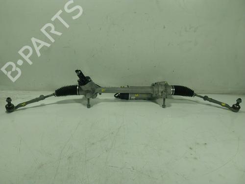 Used Steering rack Steering rack BMW 8 Coupe (G15, F92) 840 d xDrive (320 hp) 23553352 23553352