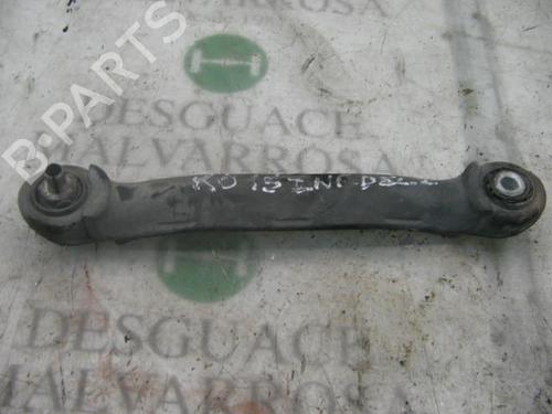 Used Left rear suspension arm Left rear suspension arm MERCEDES-BENZ 190 (W201) D 2.5 (201.126) (90 hp) 3780780 3780780