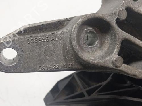 Engine mount CITROËN C5 AIRCROSS (A_) 1.2 PureTech 130 (ARHNSJ) | BP32307311M89 - Image 3
