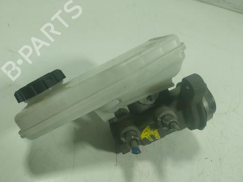 master-brake-tesla-model-y-5yjy-long-range-all-wheel-drive-2019-16728735 main image