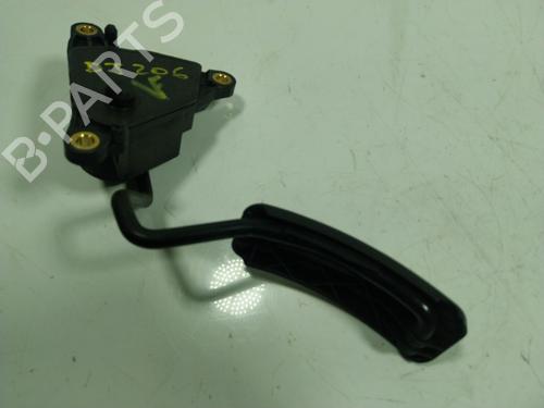 pedal-renault-zoe-bfm_-zoe-180026336r-2012-17920421 main image