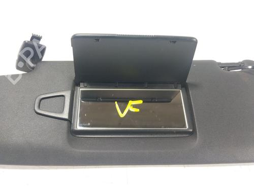 left-sun-visor-mercedes-benz-glc-x254-2022-32103484 main image