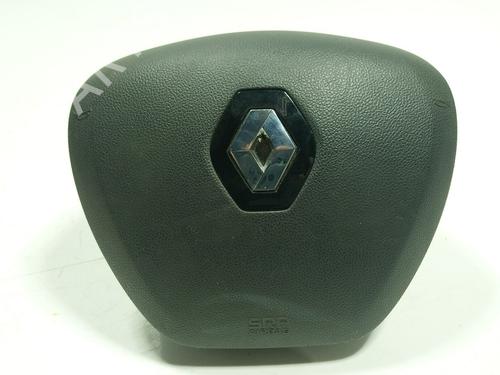 driver-airbag-renault-captur-i-j5_-h5_-2013-26727911 main image