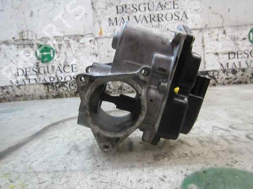 Used Throttle body Throttle body 4240369 4240369