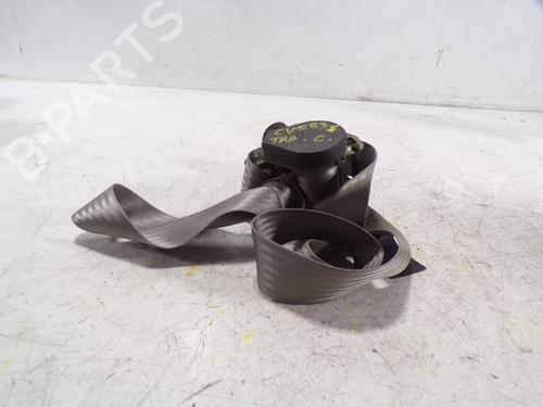 Sikkerhedssele bag midten Sikkerhedssele bag midten BENTLEY ARNAGE (RBS_) 4.4 V8 (354 hp) 9096255 9096255
