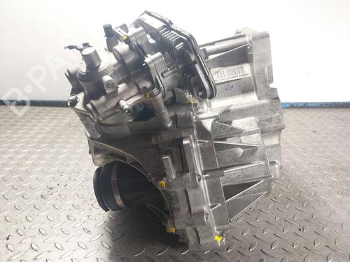 Gearbox HYUNDAI TUCSON (NX4E, NX4A) 1.6 T-GDi | BP19916358M3 