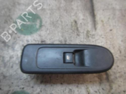 Used Right front window switch PEUGEOT 308 I (4A_, 4C_) 1.6 16V (120 hp) 3841466