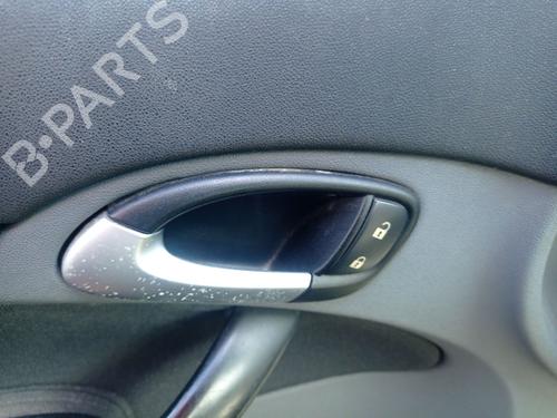Display monitor SAAB 9-3 (YS3F, E79, D79, D75) 2.2 TiD | BP18734155C48  - Image 9