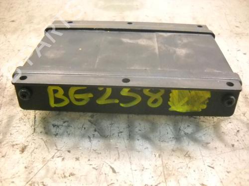 Elektronisk modul FORD GALAXY I (WGR) 1.9 TDI | BP3787775M83 