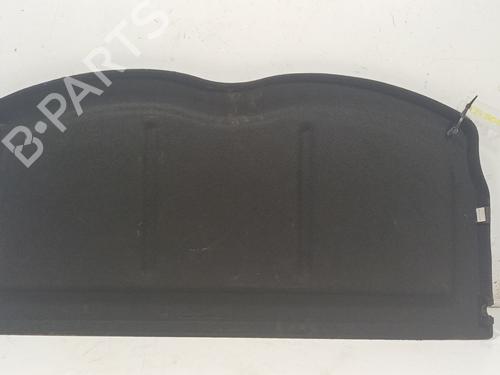 Rear parcel shelf KIA RIO III (UB) 1.25 CVVT | BP36583110C85 - Image 2