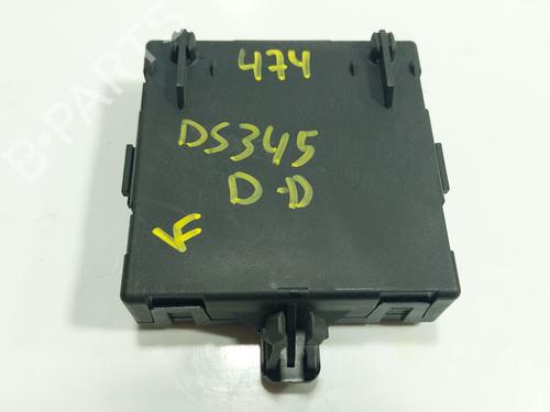 Electronic module MERCEDES-BENZ GLE (W166) | BP36647418M83 - Image 2