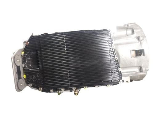 Gearbox BMW 3 (E90) 320 i | BP25026792M3  - Image 6